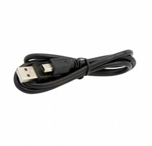 USB Data Cable for Autel MaxiDiag MD801 MD802 Scan Tool